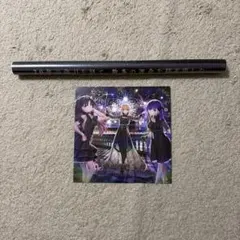 Item thumbnail for item 8131ab92-11a3-4181-ba6e-8709995e3ddc