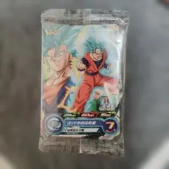 2026年最新】ドラゴンボールヒーローズ Vジャンプの人気アイテム