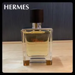 TERRE D'HERMÈS オードトワレ 50mL テールドゥエルメスのサムネイル