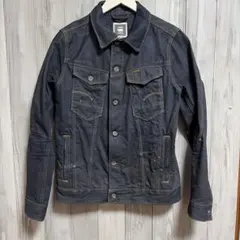 G-STAR RAW ジージャン