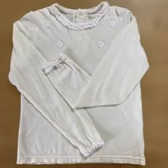 Item thumbnail for item 0388532b-ef21-481a-a7cd-28a0f67193b1