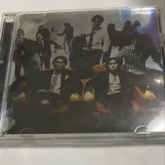 2026年最新】キリンジの人気アイテム - メルカリ