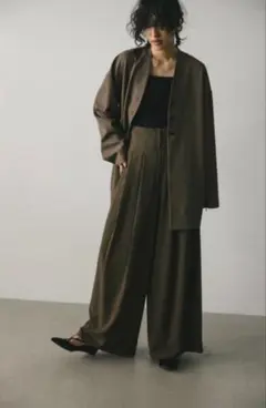 yyyy様 リクエスト 2点 まとめ商品