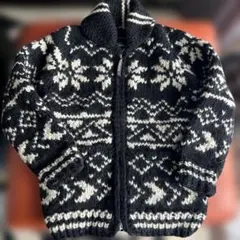 2026年最新】カウチン akmの人気アイテム - メルカリ