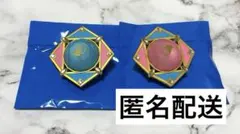 あんスタ リングライト 2wink スタライ10th