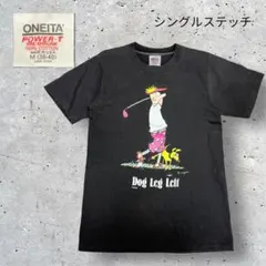 ピーナッツくん Walk Through the Stars Tour Tシャツ - メルカリ