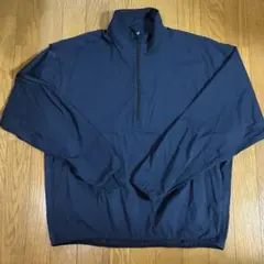 PRADA GORE-TEX ナイロンジャケット Art.SGV82 - メルカリ