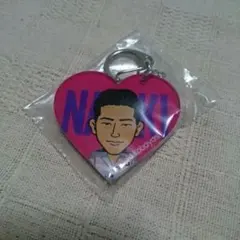 5個セット♡三代目♡NAOKI★