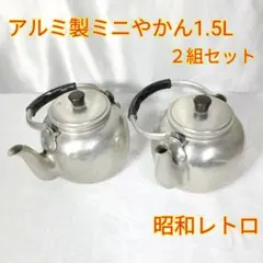 Item thumbnail for item 446fedbe-3cc3-44b9-9163-e96485bdf298