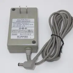 Digital GP430-CU02-M PC接続ケーブル - メルカリ