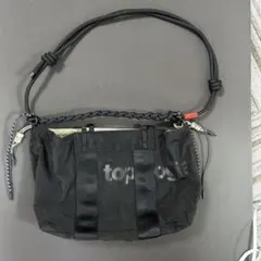 Topologie サミットトートミディアム、8.0mm O-Rope✖️2セット - メルカリ