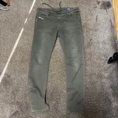 Item thumbnail for item 362c5a0d-5b36-4e50-80af-62d94f4ac7a2