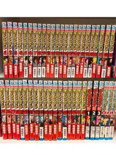 少年ジャンプ 少年サンデー 少年マガジン1975年 1976年 雑誌 まとめ 少年ジャンプ 少年サンデー 少年マガジン1975年 1976年 雑誌 まとめ