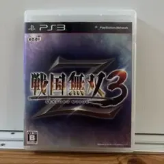 2026年最新】戦国無双3の人気アイテム - メルカリ