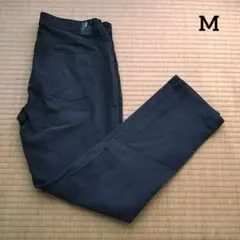 M エドウィン ＥＤＷＩＮ ジーンズ ジャージーズ