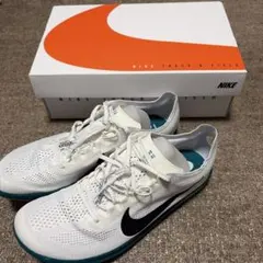 2026年最新】ドラゴンフライ2 26.0の人気アイテム - メルカリ