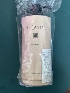 カートリッジ式専用　詰め替え容器　ヘアマスク用 La CASTAのサムネイル