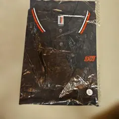 美品 TM NETWORK Tシャツ 特典 限定 黒 Lサイズ 2026年最新】tm network tシャツの人気アイテム - メルカリ