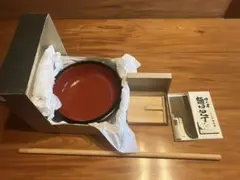 Item thumbnail for item ca8067e7-cc0f-4ab4-9135-3766285f2254