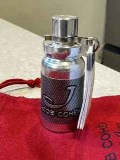 2026年最新】JACOB COHEN 香水(ユニセックス)の人気アイテム - メルカリ
