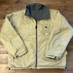 Item thumbnail for item dd805406-5204-44f2-9bf6-7c9625c98064