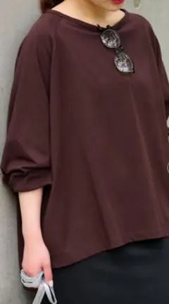 JOURNALSTANDARD relume