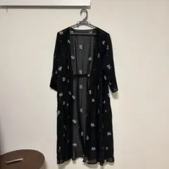 Item thumbnail for item 37df0a44-e90e-437a-9f5d-d91ade7a957d