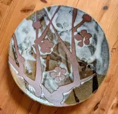 Item thumbnail for item bb96320e-1d0e-492c-bd25-438586f15403