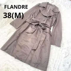 Item thumbnail for item ec2d1ba4-0a68-473b-bbe8-a74a6a7e5c4d