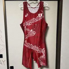 Item thumbnail for item 54013183-f5eb-4f09-be5d-be83ac9c15a5