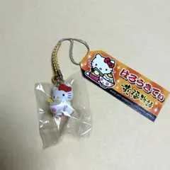 Item thumbnail for item 9b1c0da2-f555-472f-b618-efc6acf4f1f0