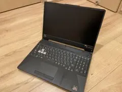2026年最新】ゲーミングノート ジャンクの人気アイテム - メルカリ
