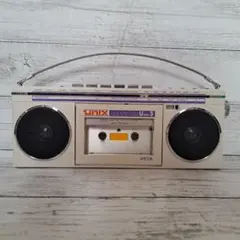 2026年最新】marantz crsの人気アイテム - メルカリ