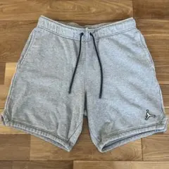 ナイキ ジョーダン スウェット ショートパンツ Mサイズ NIKE ハーフパンツ