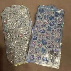 BONBON DROP オリジナル