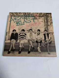 2025年最新】arashi blast in hawaii(初回限定盤) [blu-ray]の