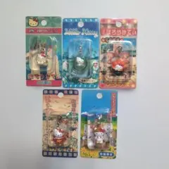 2026年最新】ハローキティ尾瀬バージョンの人気アイテム - メルカリ