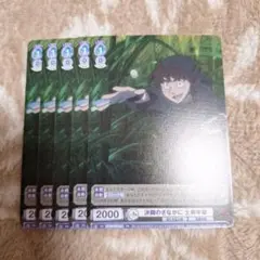 Item thumbnail for item e965b7d8-f179-43a2-8f32-f22759414d42