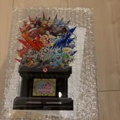 ポケモンカード ダメカン wcs ワシントン2019 - メルカリ