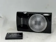 2026年最新】IXY120の人気アイテム - メルカリ