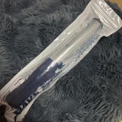 Snow Man ペンライト RAYS SPECIALのサムネイル