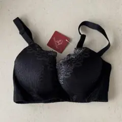 トリンプ 美姿勢サポート ブラジャー F75 1446 定価5610円 014 - メルカリ