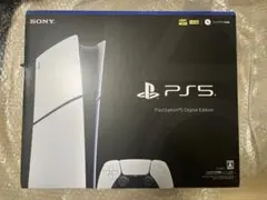 Item thumbnail for item 5b752bb5-7d20-4cd2-9e07-c1b8db5702ad