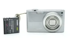 2025年最新】CASIO EXILIM EX-Z200の人気アイテム - メルカリ