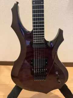 Stackpole 1Meg Aud / ヴィンテージギターパーツ Stackpole 1Meg Aud / ヴィンテージギターパーツ - メルカリ