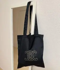 本日のみお値下げ！　セリーヌ　　ノベルティ 2025年最新】celine ノベルティの人気アイテム - メルカリ
