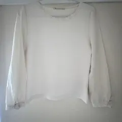 Item thumbnail for item 42bee657-c84d-4731-8a39-0b923adeaba1