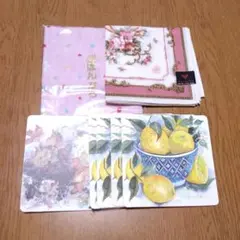 Item thumbnail for item 85715212-c6bc-446f-83b9-6a27409eab42