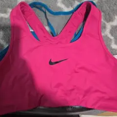 Item thumbnail for item 7a14c1b1-54ee-4329-b4f4-f3e301e41f8d