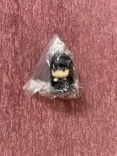 3年Z組 銀八先生 銀魂 まちぼうけ 桂小太郎 待ちぼうけ ガチャ カプセルトイ